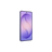 Buy Samsung Galaxy S26+ Dual SIM SM-S9470/DS 12GB/512GB - Cobalt Violet (Global)