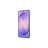 Buy Samsung Galaxy S26+ Dual SIM SM-S9470/DS 12GB/512GB - Cobalt Violet (Global)