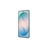 Buy Samsung Galaxy S26+ Dual SIM SM-S9470/DS 12GB/512GB - Sky Blue (Global)