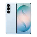 Buy Samsung Galaxy S26+ Dual SIM SM-S9470/DS 12GB/512GB - Sky Blue (Global)