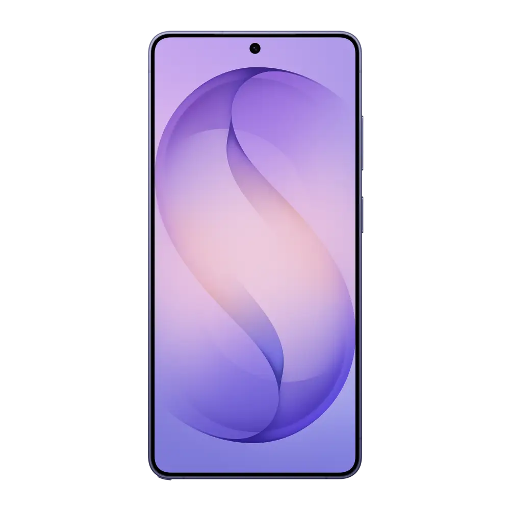 Buy Samsung Galaxy S26 Ultra 5G Dual SIM SM-S9480 12GB/256GB - Cobalt Violet (Global)