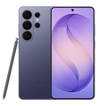 Buy Samsung Galaxy S26 Ultra 5G Dual SIM SM-S9480 12GB/256GB - Cobalt Violet (Global)