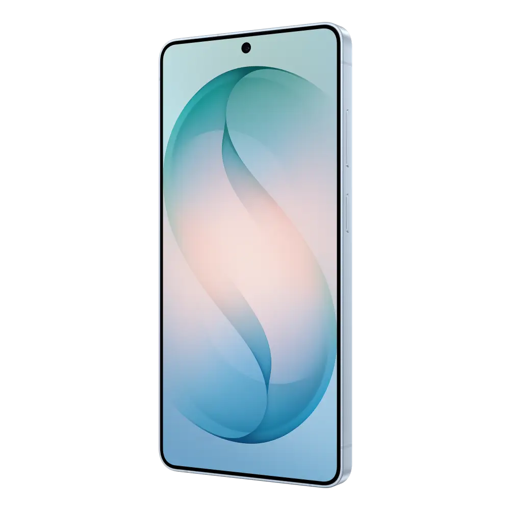 Buy Samsung Galaxy S26 Ultra 5G Dual SIM SM-S9480 12GB/512GB - Sky Blue (Global)