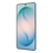 Buy Samsung Galaxy S26 Ultra 5G Dual SIM SM-S9480 12GB/512GB - Sky Blue (Global)