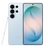 Buy Samsung Galaxy S26 Ultra 5G Dual SIM SM-S9480 12GB/512GB - Sky Blue (Global)