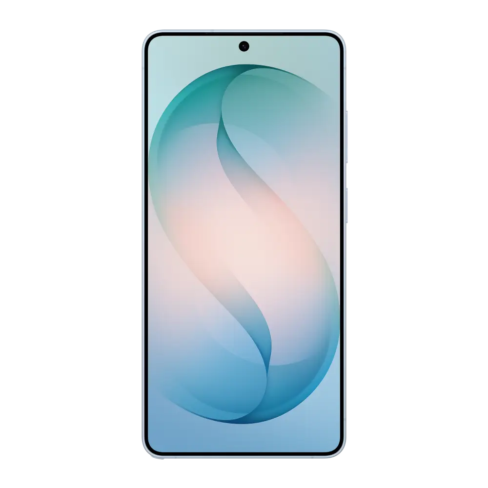 Buy Samsung Galaxy S26 Ultra 5G Dual SIM SM-S9480 12GB/512GB - Sky Blue (Global)