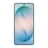Buy Samsung Galaxy S26 Ultra 5G Dual SIM SM-S9480 12GB/512GB - Sky Blue (Global)