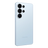Buy Samsung Galaxy S26 Ultra 5G Dual SIM SM-S9480 12GB/512GB - Sky Blue (Global)