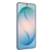 Buy Samsung Galaxy S26 Ultra 5G Dual SIM SM-S9480 12GB/512GB - Sky Blue (Global)