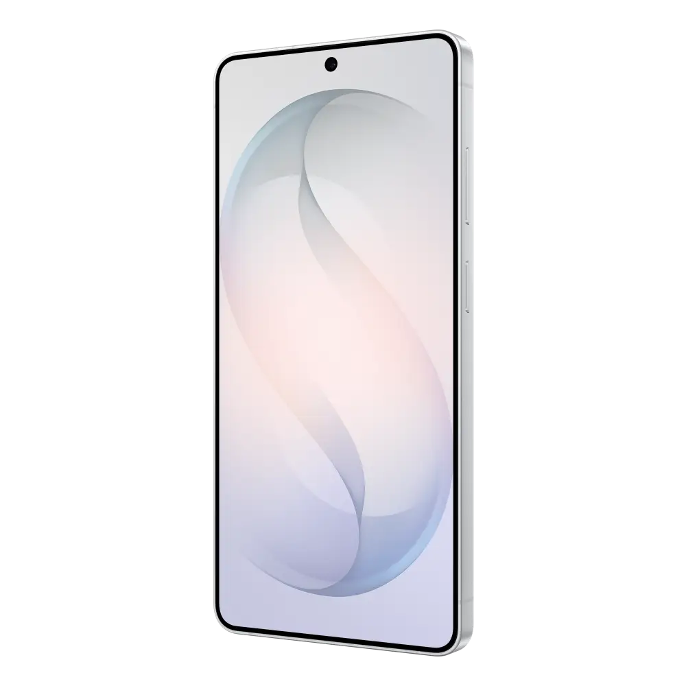 Buy Samsung Galaxy S26 Ultra 5G Dual SIM SM-S9480 12GB/512GB - White (Global)