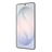 Buy Samsung Galaxy S26 Ultra 5G Dual SIM SM-S9480 12GB/512GB - White (Global)