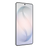 Buy Samsung Galaxy S26 Ultra 5G Dual SIM SM-S9480 12GB/512GB - White (Global)