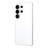 Buy Samsung Galaxy S26 Ultra 5G Dual SIM SM-S9480 12GB/512GB - White (Global)