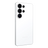 Buy Samsung Galaxy S26 Ultra 5G Dual SIM SM-S9480 12GB/512GB - White (Global)