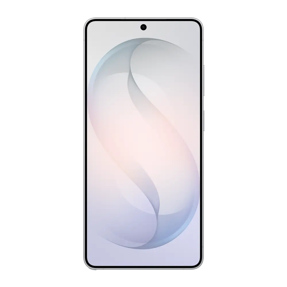 Buy Samsung Galaxy S26 Ultra 5G Dual SIM SM-S9480 12GB/512GB - White (Global)