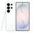 Buy Samsung Galaxy S26 Ultra 5G Dual SIM SM-S9480 12GB/512GB - White (Global)