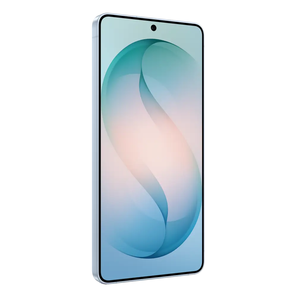 Buy Samsung Galaxy S26 Ultra 5G Dual SIM SM-S9480 16GB/1TB - Sky Blue (Global)