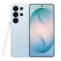 Buy Samsung Galaxy S26 Ultra 5G Dual SIM SM-S9480 16GB/1TB - Sky Blue (Global)