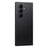 Samsung Galaxy Z Fold7 5G Dual SIM SM-F9660, 12GB/512GB - Jetblack (Global) image 5