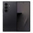 Samsung Galaxy Z Fold7 5G Dual SIM SM-F9660, 12GB/512GB - Jetblack (Global) image 1