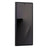 Samsung Galaxy Z Fold7 5G Dual SIM SM-F9660, 12GB/512GB - Jetblack (Global) image 4