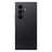 Samsung Galaxy Z Fold7 5G Dual SIM SM-F9660, 12GB/512GB - Jetblack (Global) image 3