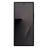 Samsung Galaxy Z Fold7 5G Dual SIM SM-F9660, 12GB/512GB - Jetblack (Global) image 6