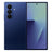 Samsung Galaxy Z Fold7 5G Dual SIM SM-F966B/DS, 12GB/512GB - Blue Shadow (Global) image 1