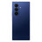 Samsung Galaxy Z Fold7 5G Dual SIM SM-F966B/DS, 12GB/512GB - Blue Shadow (Global) image 3