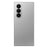 Samsung Galaxy Z Fold7 5G Dual SIM SM-F966B/DS, 12GB/512GB - Silver Shadow (Global) image 3