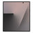 Samsung Galaxy Z Fold7 5G Dual SIM SM-F966B/DS, 12GB/512GB - Silver Shadow (Global) image 2