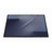 Buy Samsung Galaxy Z TriFold Dual SIM SM-F968N 16GB/512GB - Crafted Black (Global)