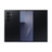 Buy Samsung Galaxy Z TriFold Dual SIM SM-F968N 16GB/512GB - Crafted Black (Global)