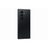 Buy Samsung Galaxy Z TriFold Dual SIM SM-F968N 16GB/512GB - Crafted Black (Global)