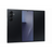 Buy Samsung Galaxy Z TriFold Dual SIM SM-F968N 16GB/512GB - Crafted Black (Global)