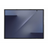 Buy Samsung Galaxy Z TriFold Dual SIM SM-F968N 16GB/512GB - Crafted Black (Global)