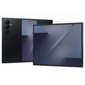 Buy Samsung Galaxy Z TriFold Dual SIM SM-F968N 16GB/512GB - Crafted Black (Global)