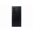 Buy Samsung Galaxy Z TriFold Dual SIM SM-F968N 16GB/512GB - Crafted Black (Global)