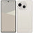 Buy Sharp AQUOS R10 5G Dual SIM 12GB/512GB - Cashmere White (Global)