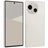 Buy Sharp AQUOS R10 5G Dual SIM 12GB/512GB - Cashmere White (Global)