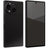 Buy Sharp AQUOS R10 5G Dual SIM 12GB/512GB - Charcoal Black (Global)