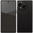 Buy Sharp AQUOS R10 5G Dual SIM 12GB/512GB - Charcoal Black (Global)