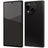 Buy Sharp AQUOS R10 5G Dual SIM 12GB/512GB - Charcoal Black (Global)