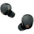Sony WF-1000XM5 Noise-Canceling True Wireless In-Ear Headphones (Black) image 6