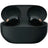 Sony WF-1000XM5 Noise-Canceling True Wireless In-Ear Headphones (Black) image 0