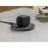 Sony WF-1000XM5 Noise-Canceling True Wireless In-Ear Headphones (Black) image 5