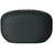 Sony WF-1000XM5 Noise-Canceling True Wireless In-Ear Headphones (Black) image 2