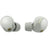 Sony WF-1000XM5 Noise-Canceling True Wireless In-Ear Headphones (Silver) image 5