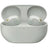 Sony WF-1000XM5 Noise-Canceling True Wireless In-Ear Headphones (Silver) image 1