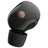 Sony WF-1000XM5 Noise-Canceling True Wireless In-Ear Headphones (Black) image 3